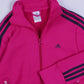 Adidas Trainingsjacke (XS)