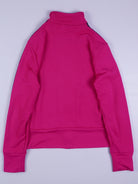 Adidas Trainingsjacke (XS)