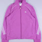 Adidas Trainingsjacke (XS)