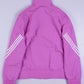 Adidas Trainingsjacke (XS)