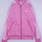 Adidas Trainingsjacke (S)