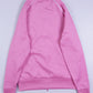 Adidas Trainingsjacke (S)