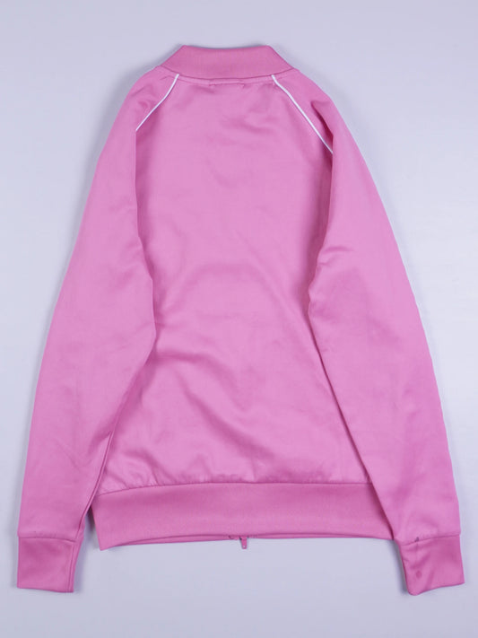 Adidas Trainingsjacke (S)