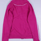 Adidas Reißverschlussjacke (XS)