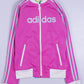 Adidas Jacke (XS)