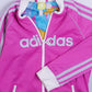 Adidas Jacke (XS)