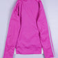 Adidas Jacke (XS)