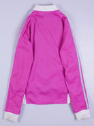 Adidas Jacke (XS)