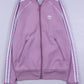 Adidas Trainingsjacke (XS)
