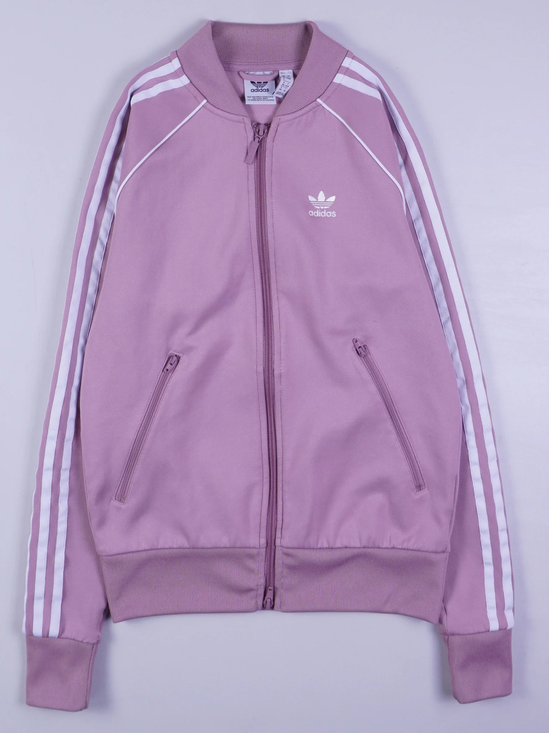 Adidas Trainingsjacke (XS)