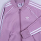 Adidas Trainingsjacke (XS)