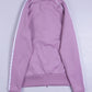 Adidas Trainingsjacke (XS)
