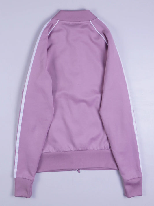 Adidas Trainingsjacke (XS)