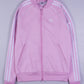 Adidas Freizeitjacke (XS)