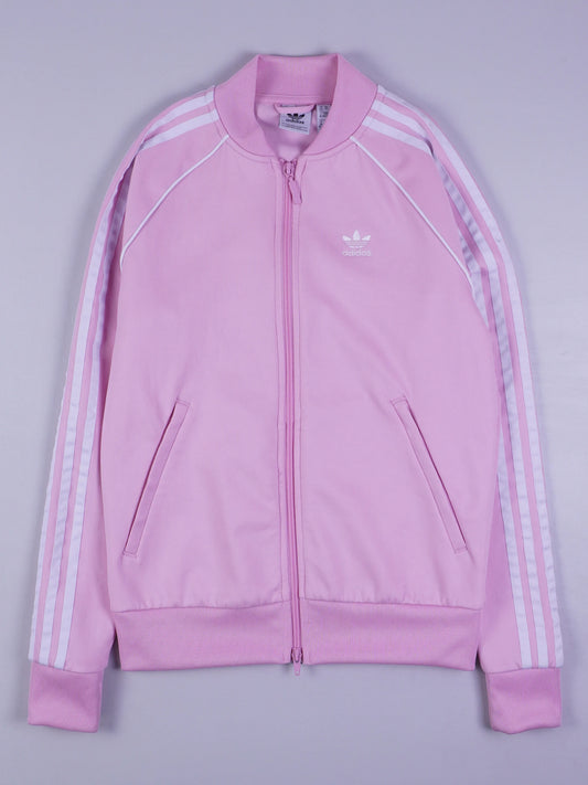 Adidas Freizeitjacke (XS)