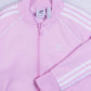 Adidas Freizeitjacke (XS)