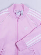 Adidas Freizeitjacke (XS)