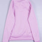 Adidas Freizeitjacke (XS)