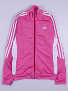 Adidas Trainingsjacke (XS)