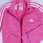 Adidas Trainingsjacke (XS)