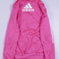 Adidas Trainingsjacke (XS)
