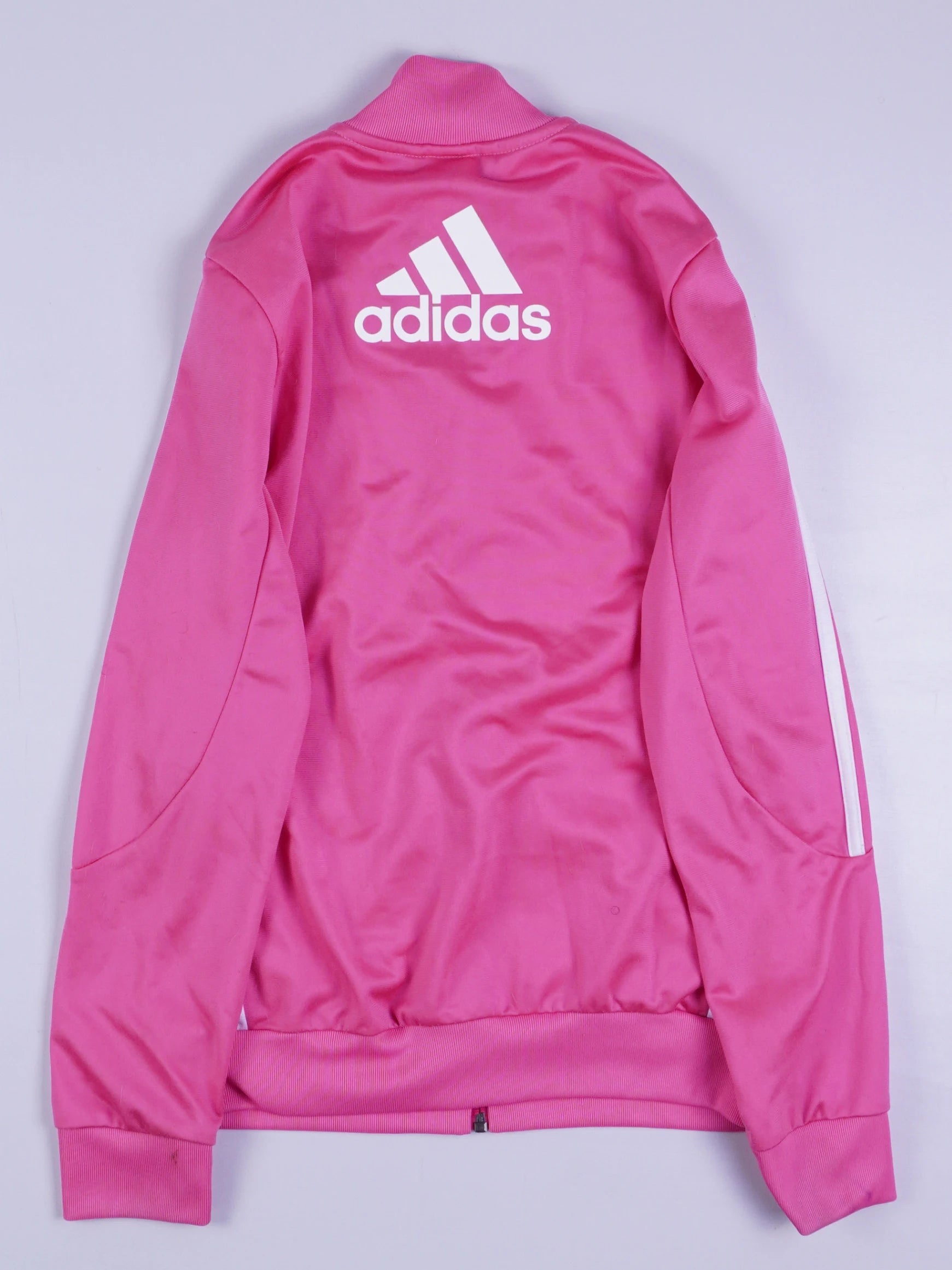 Adidas Trainingsjacke (XS)