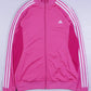 Adidas Jacke (L)