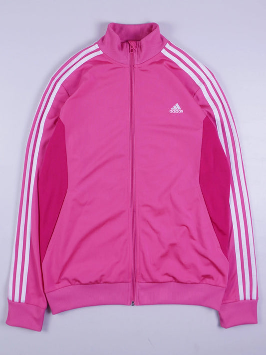 Adidas Jacke (L)
