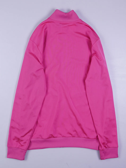 Adidas Jacke (L)