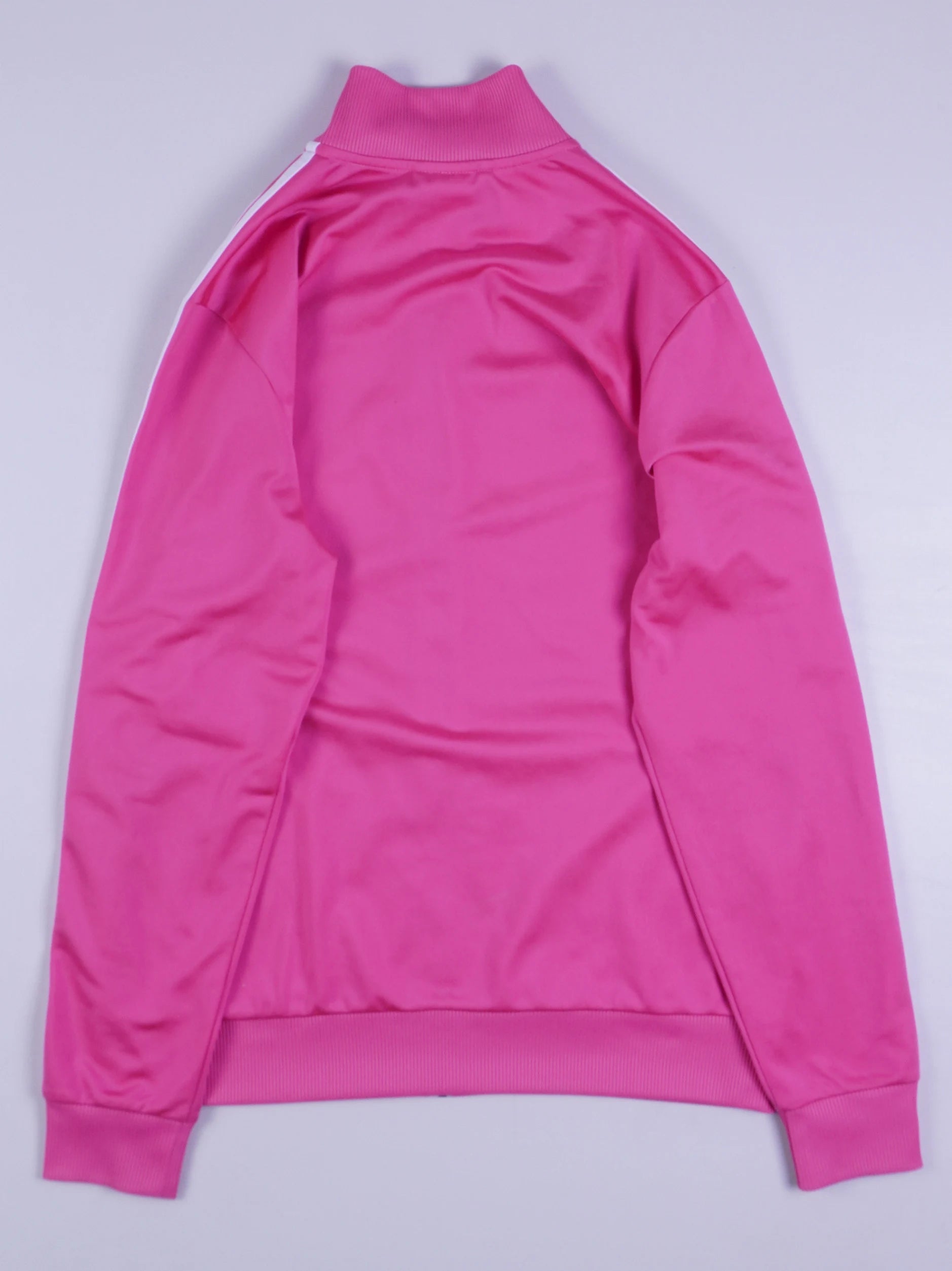 Adidas Trainingsjacke (S)