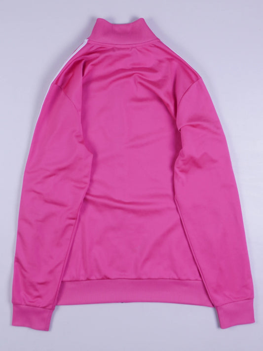 Adidas Trainingsjacke (S)