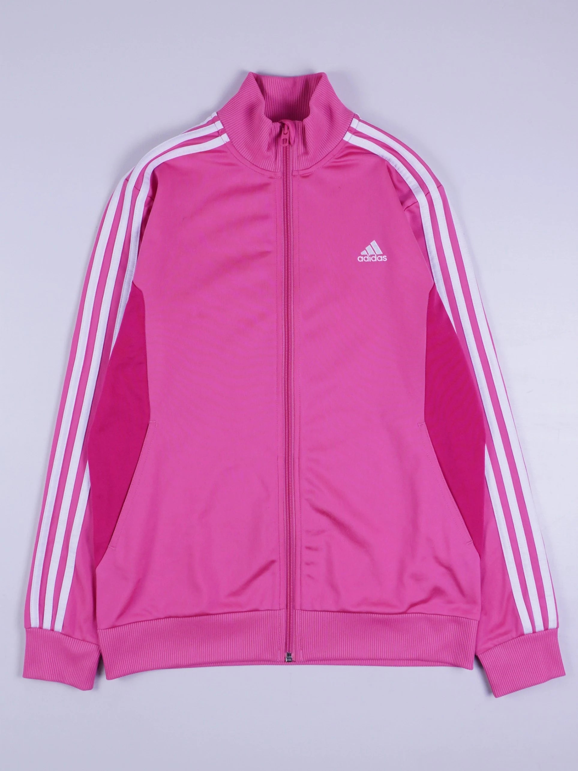 Adidas Trainingsjacke (S)