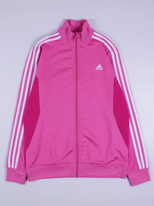 Adidas Trainingsjacke (S)