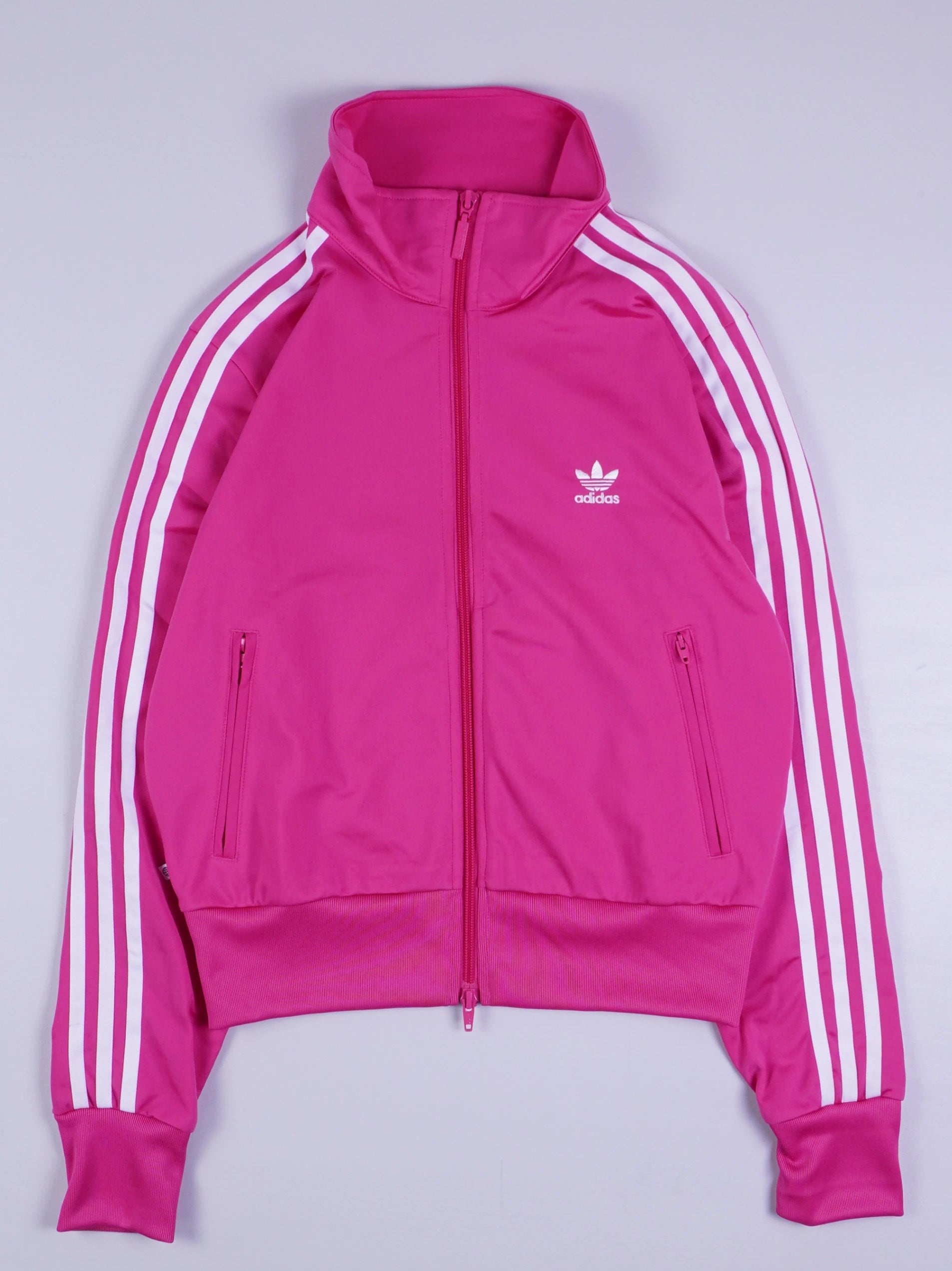 Adidas Trainingsjacke (XS)