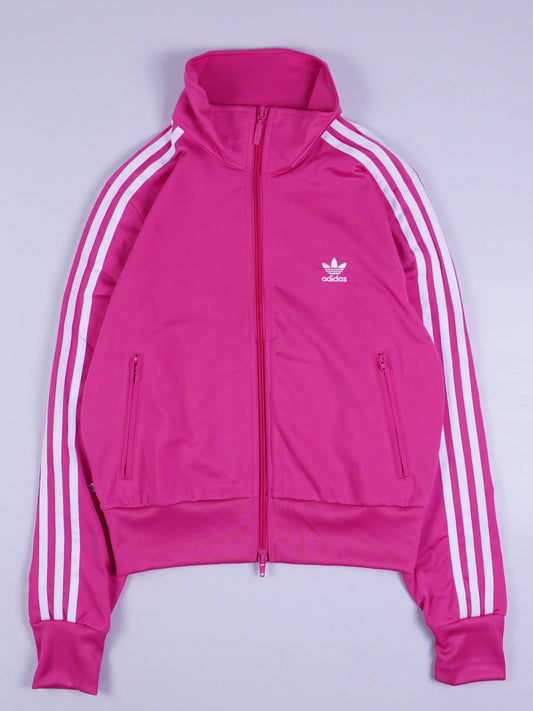 Adidas Trainingsjacke (XS)