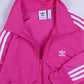 Adidas Trainingsjacke (XS)
