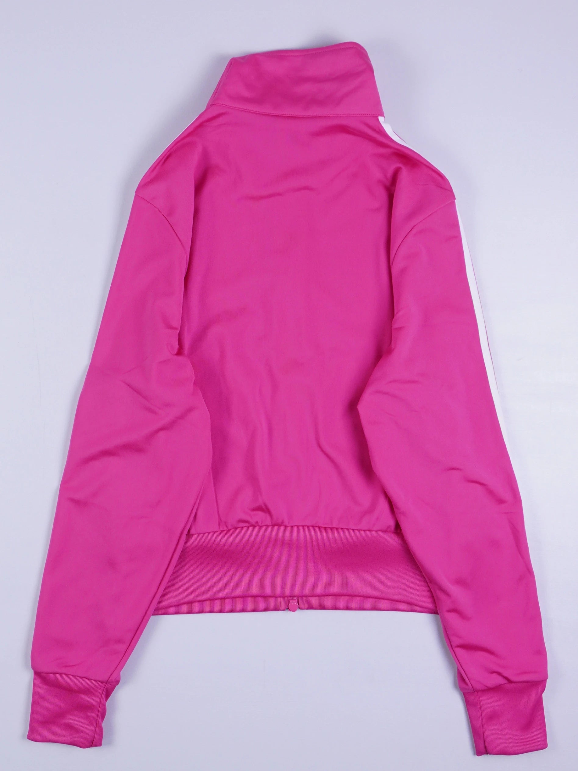 Adidas Trainingsjacke (XS)