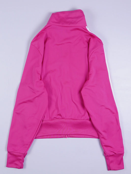 Adidas Trainingsjacke (XS)