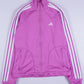 Adidas Trainingsjacke (XS)