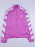 Adidas Trainingsjacke (XS)