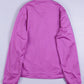Adidas Trainingsjacke (XS)