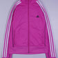 Adidas Sportjacke (XS)
