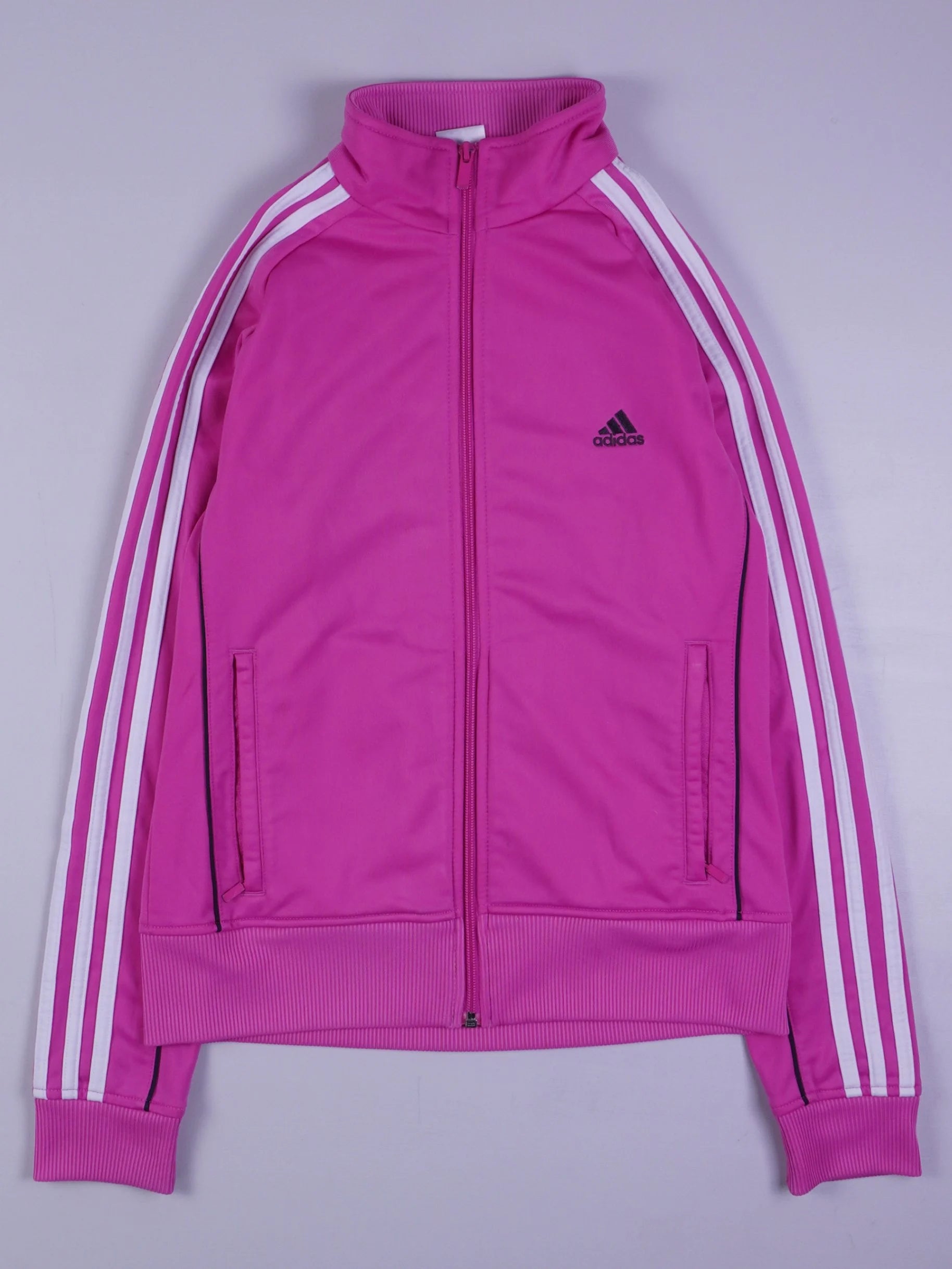 Adidas Sportjacke (XS)