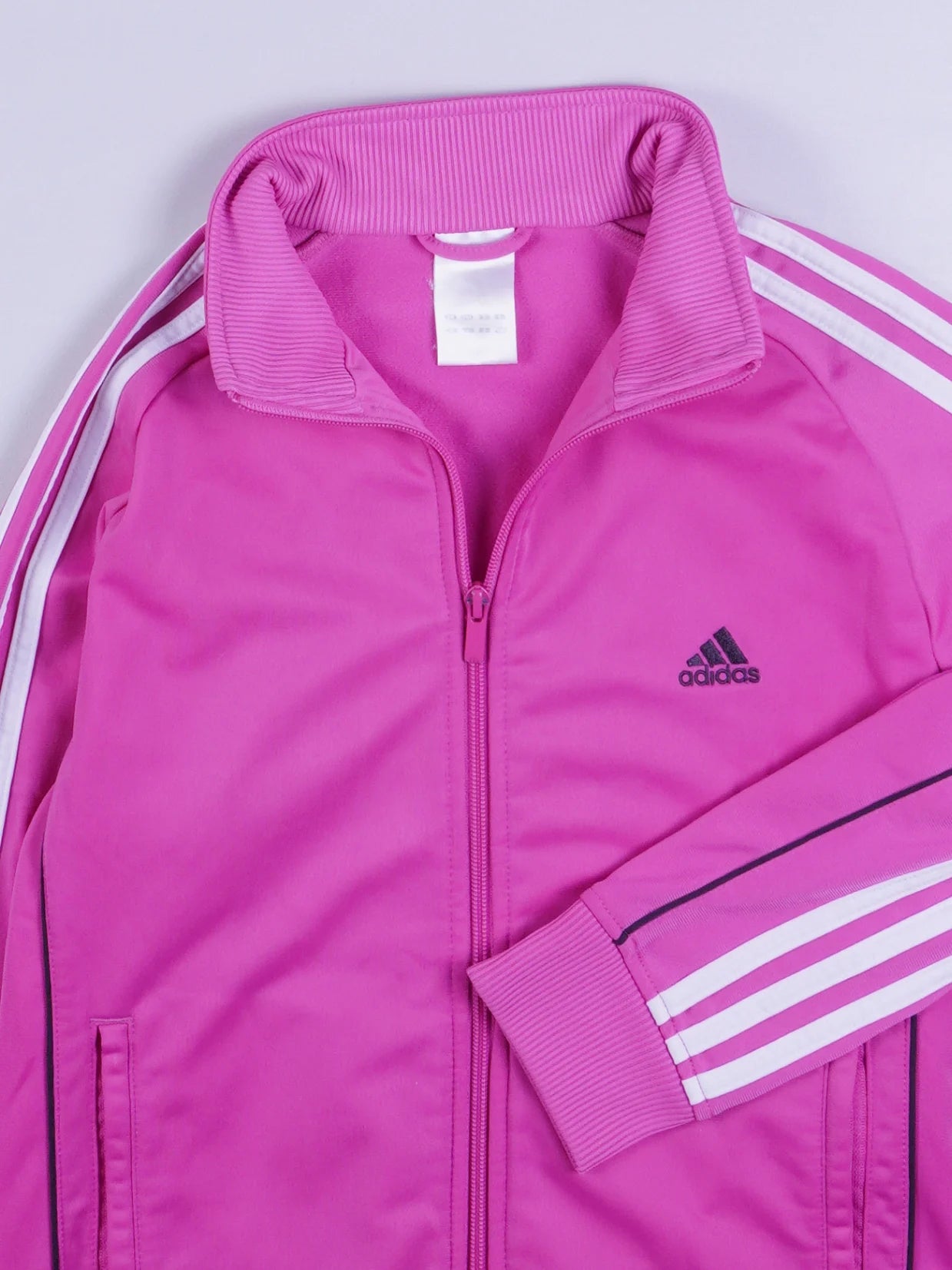 Adidas Sportjacke (XS)