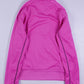 Adidas Sportjacke (XS)