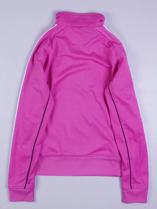 Adidas Sportjacke (XS)