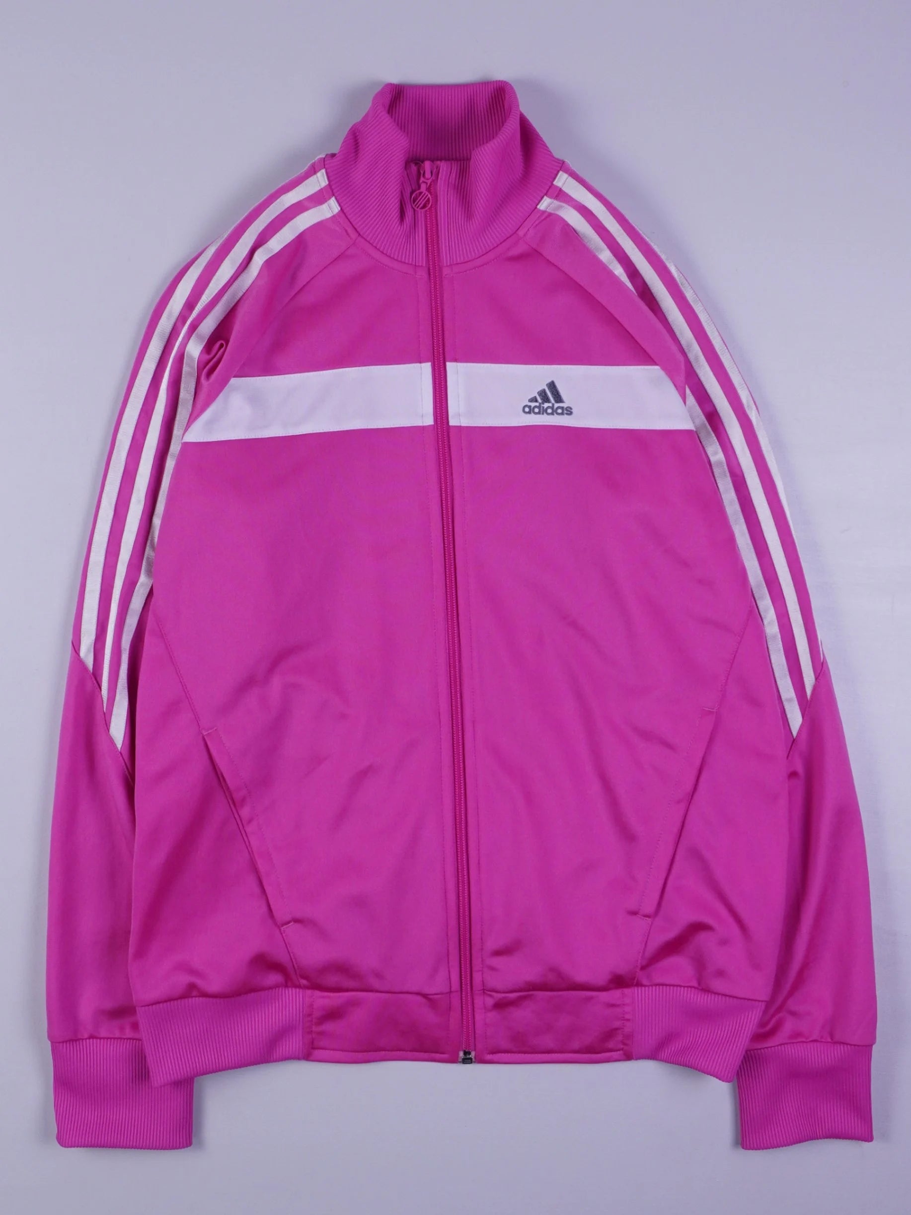 Adidas Jacke (S)