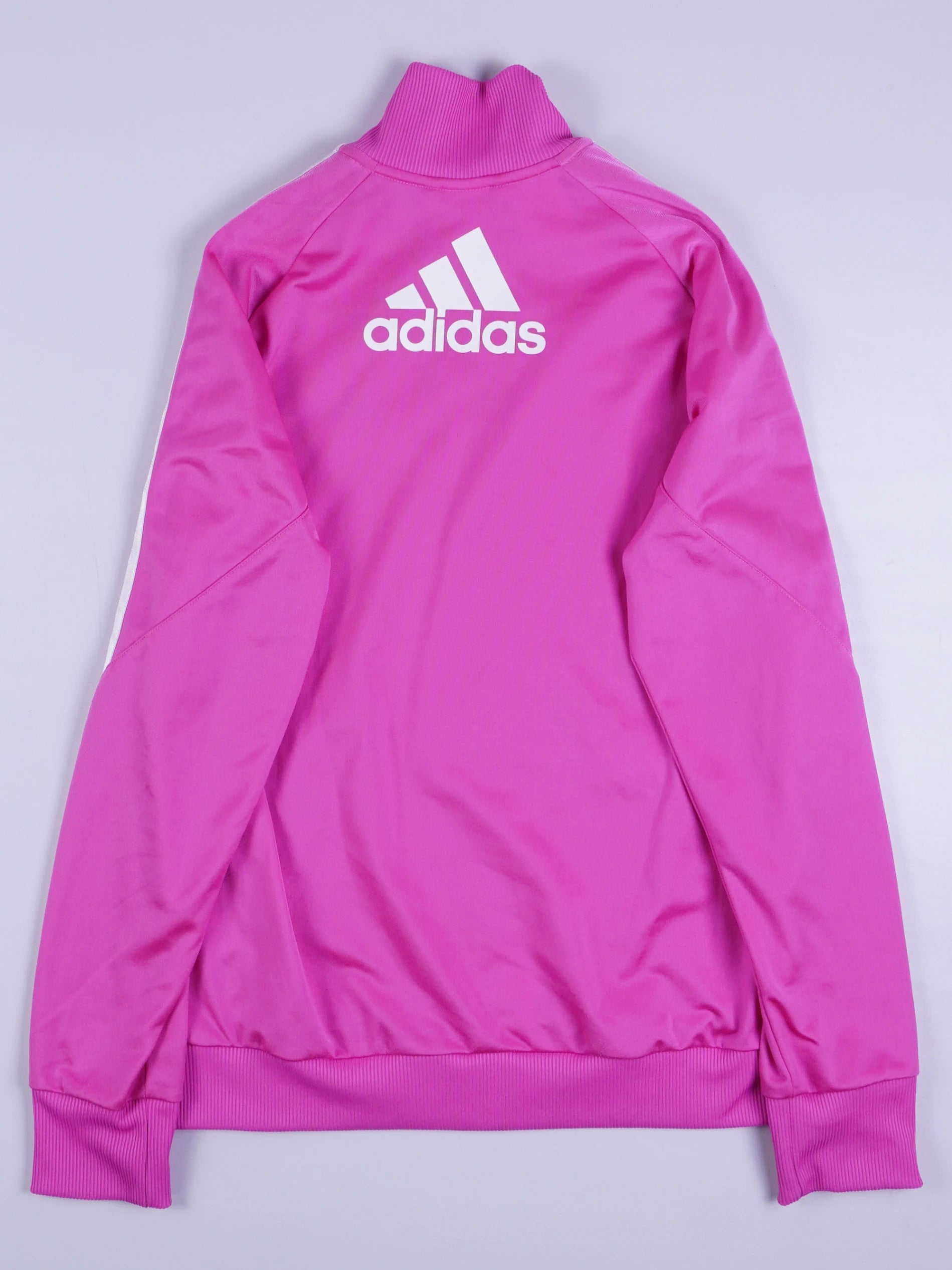 Adidas Jacke (S)