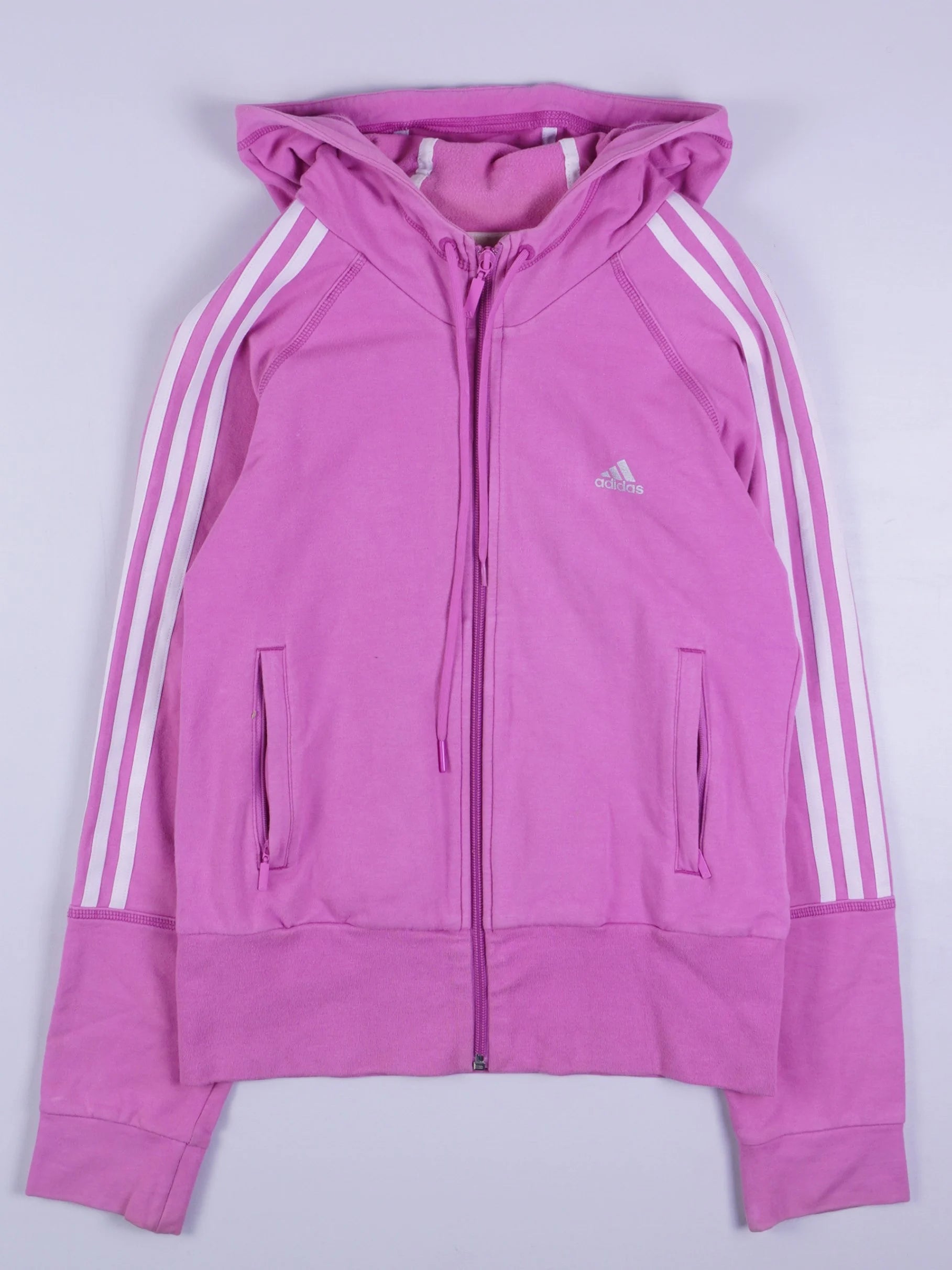 Adidas Trainingsjacke (XS)