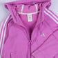 Adidas Trainingsjacke (XS)